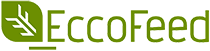 Logo EccoFeed