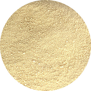 Deproteinized Whey Powder