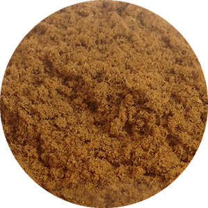 Fishmeal  EccoFeed