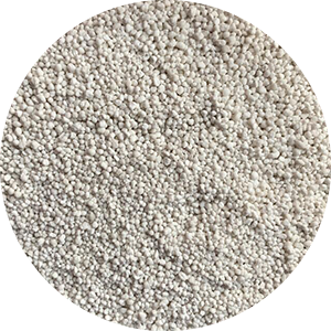 Monodicalcic Phosphate 21%