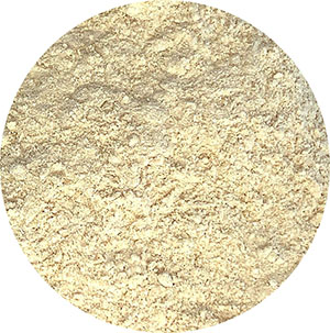 Whey Protein Concentrate