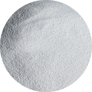 Monocalcic Phosphate MCP 22%