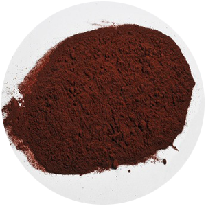 Chicken Blood Meal