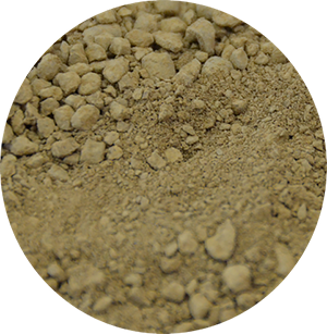 Toxinfiber® Mycotoxin Adsorbent