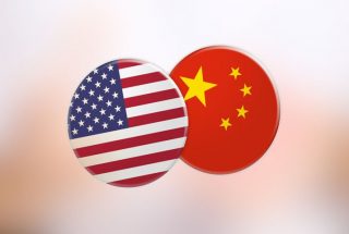 ¿Qué significa el acuerdo comercial entre estados unidos y china para la industria avícola?